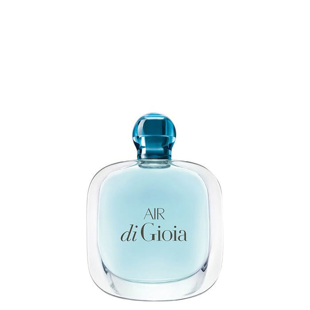 Giorgio Armani Air Di Gioia Eau De Parfum 30ml Spray