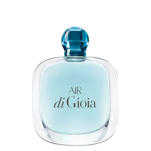 Armani Air Di Gioia Eau De Parfum 100ml Spray