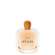 Armani Sun Di Gioia Eau De Parfum 30ml Spray