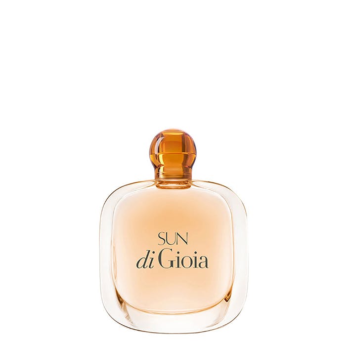 Armani Sun Di Gioia Eau De Parfum 30ml Spray