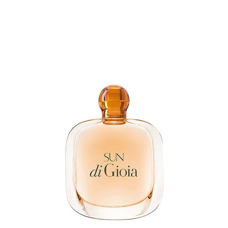 Armani Sun Di Gioia Eau De Parfum 30ml Spray