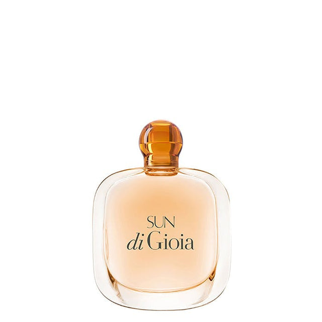 Armani Sun Di Gioia Eau De Parfum 30ml Spray
