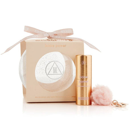 Missguided Babe Power Gift Set Bauble Eau De Parfum