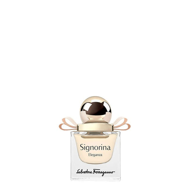 Salvatore Ferragamo Signorina Eleganza Eau De Parfum 20ml Spray