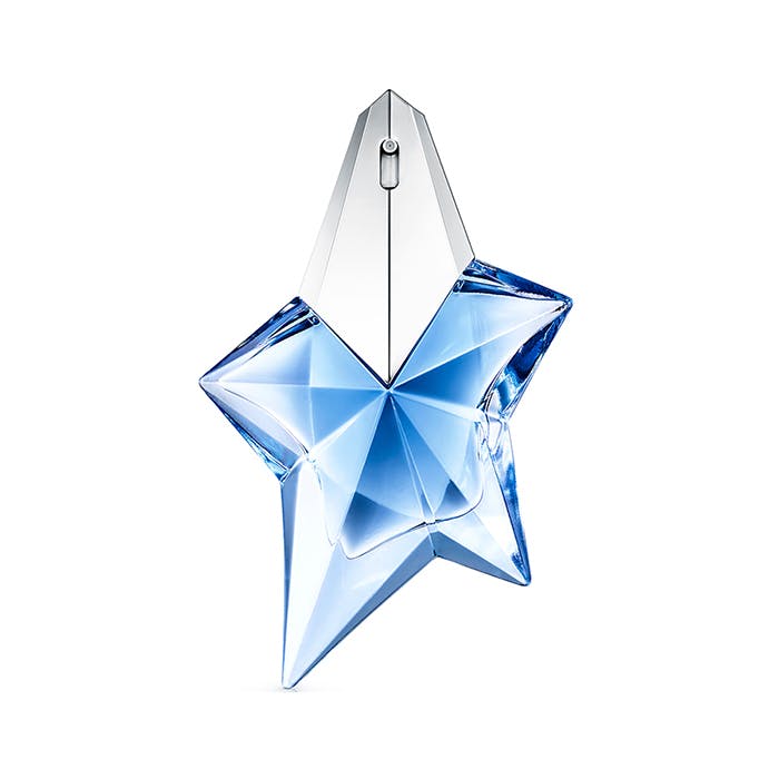 Thierry Mugler Angel Eau De Parfum Refillable 25ml Spray