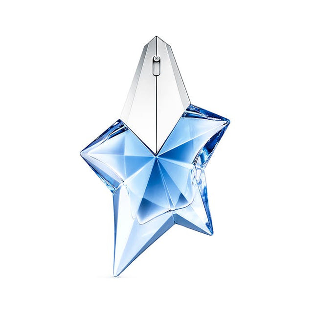 Thierry Mugler Angel Eau De Parfum Refillable 25ml Spray