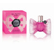VIKTOR & ROLF BON BON 50ML EDT 2018 SUMMER/SPRING