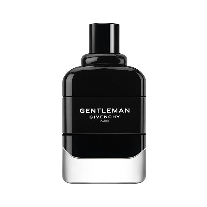 Givenchy Gentleman Intense Eau De Parfum 100ml Spray