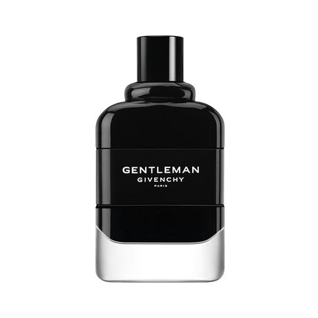 Givenchy Gentleman Intense Eau De Parfum 100ml Spray