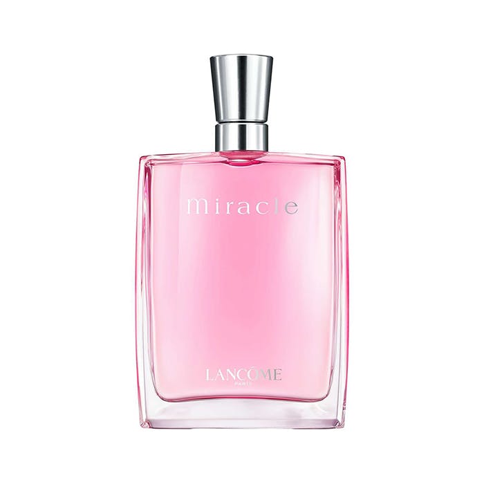 Lancome Miracle Eau De Parfum 30ml Spray