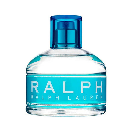 Ralph Lauren F Eau De Toilette 50ml Spray