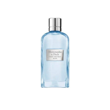 Abercrombie & Fitch First Instinct Blue Women Eau De Parfum 30ml Spray