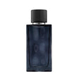Abercrombie & Fitch First Instinct Blue Men Eau De Toilette 30ml Spray