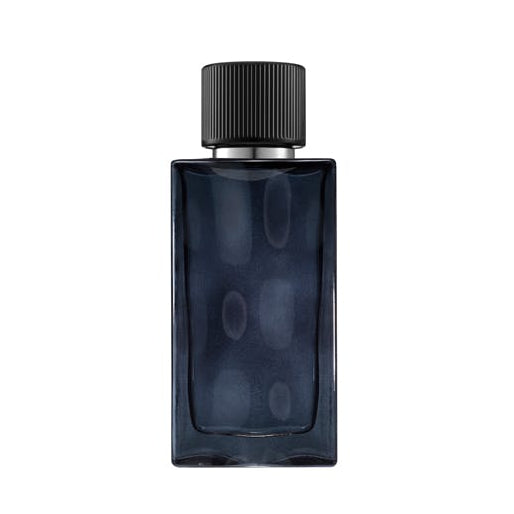 Abercrombie & Fitch First Instinct Blue Men Eau De Toilette 30ml Spray