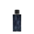 Abercrombie & Fitch First Instinct Blue Men Eau De Toilette 50ml Spray