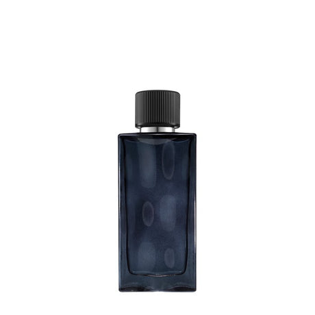 Abercrombie & Fitch First Instinct Blue Men Eau De Toilette 50ml Spray