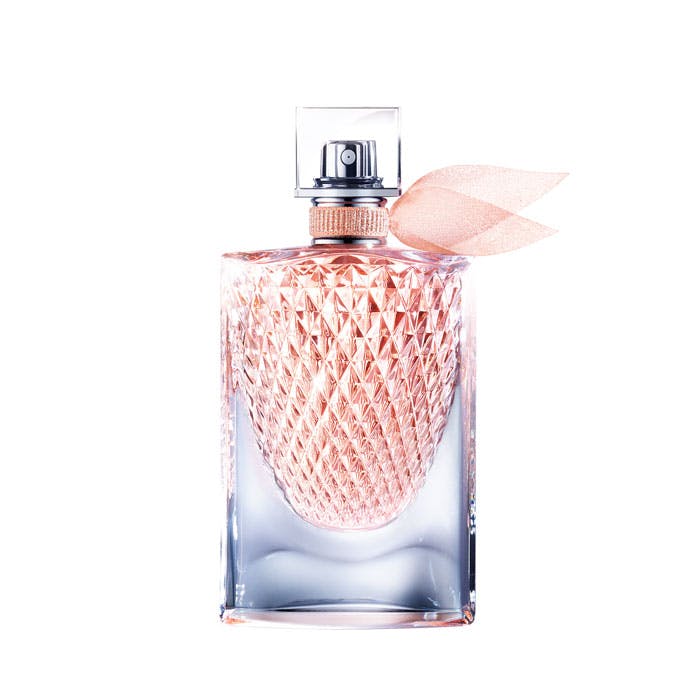 Lancome La Vie Est Belle Eclat Eau De Toilette 100ml Spray