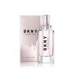 DKNY Stories Eau De Parfum 50ml Spray