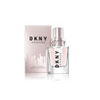 DKNY Stories Eau De Parfum 30ml Spray