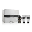 V&R SPICEBOMB 50ML EDT 18 GS