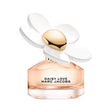 Marc Jacobs Daisy Love Eau De Toilette 30ml Spray