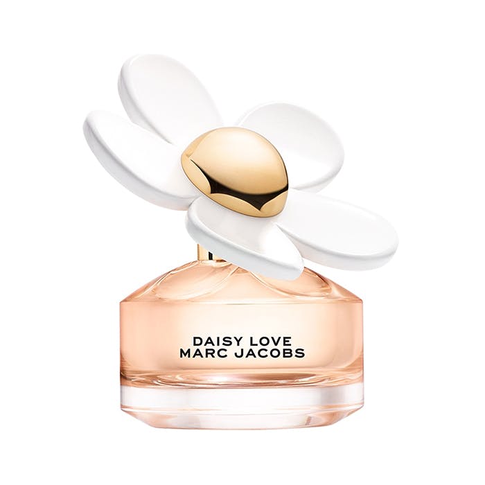 Marc Jacobs Daisy Love Eau De Toilette 30ml Spray