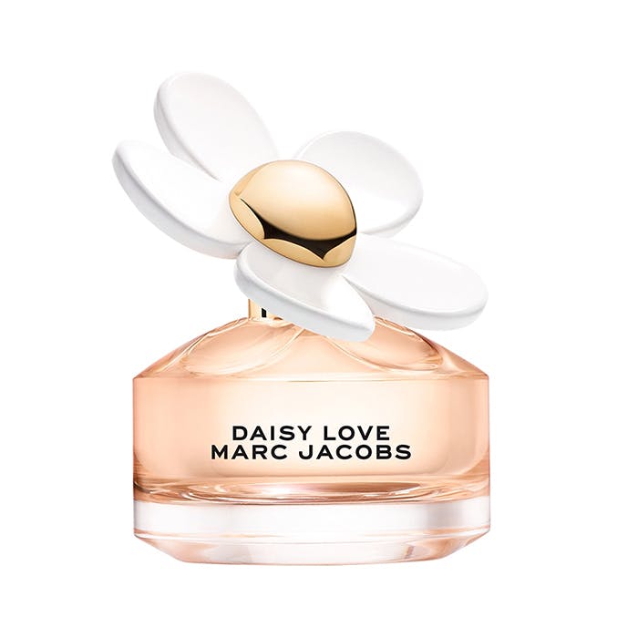 Marc Jacobs Daisy Love Eau De Toilette 100ml Spray