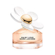 Marc Jacobs Daisy Love Eau De Toilette 50ml Spray