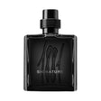 Cerruti 1881 Signature For Men Eau De Parfum 100ml Spray