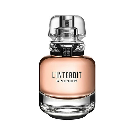 Givenchy L'Interdit Eau De Parfum 35ml Spray