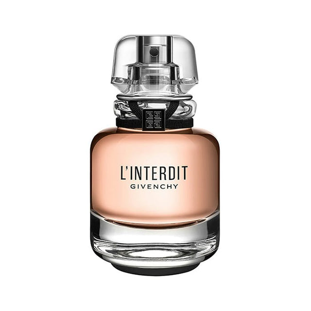 Givenchy L'Interdit Eau De Parfum 35ml Spray