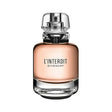 Givenchy L'Interdit Eau De Parfum 50ml Spray