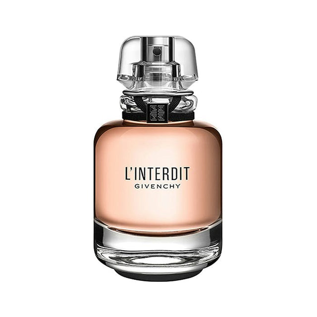 Givenchy L'Interdit Eau De Parfum 50ml Spray