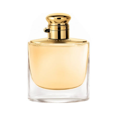 Ralph Lauren Ralph Woman Eau De Parfum 50ml Spray
