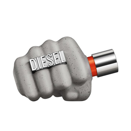 Diesel Only The Brave Street Eau De Toilette 50ml Spray