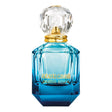 Roberto Cavalli Paradiso Azzuro Eau De Parfum 75ml Spray