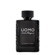 Salvatore Ferragamo Uomo Signature Eau De Parfum 100ml Spray