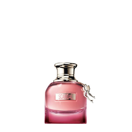 Jean Paul Gaultier Scandal By Night Eau De Parfum 30ml Spray