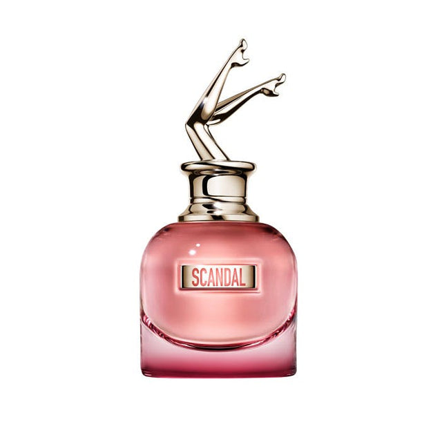 Jean Paul Gaultier Scandal By Night Eau De Parfum 50ml Spray