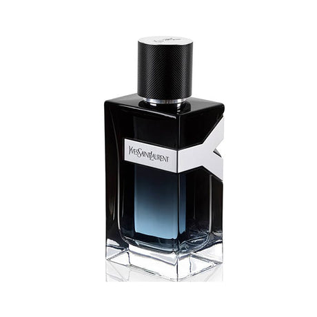 Yves Saint Laurent YSL Y Eau De Parfum 100ml Spray