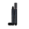 Yves Saint Laurent Black Opium Eau De Parfum 2.5ml Click & Go