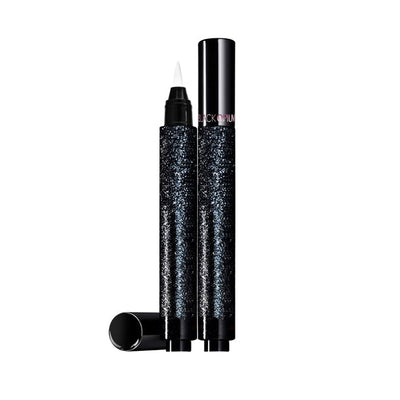 Yves Saint Laurent logo