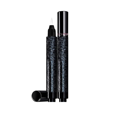 Yves Saint Laurent Black Opium Eau De Parfum 2.5ml Click & Go
