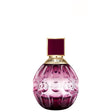 Jimmy Choo Fever Eau De Parfum 60ml Spray