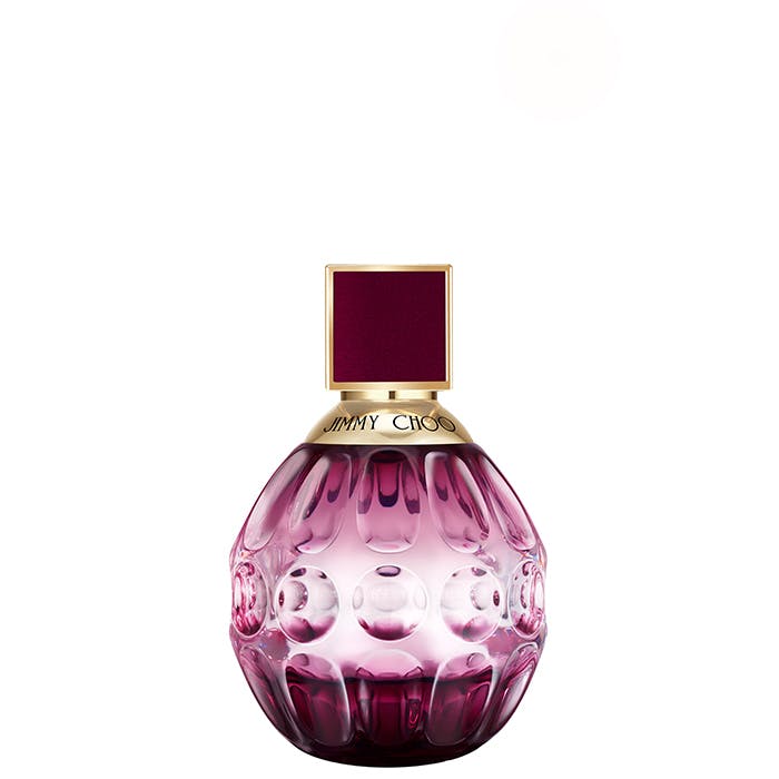 Jimmy Choo Fever Eau De Parfum 60ml Spray