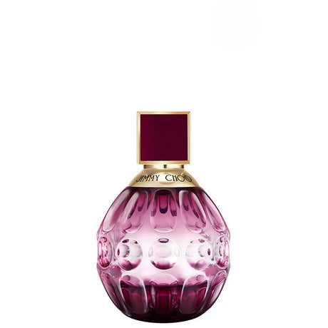 Jimmy Choo Fever Eau De Parfum 60ml Spray