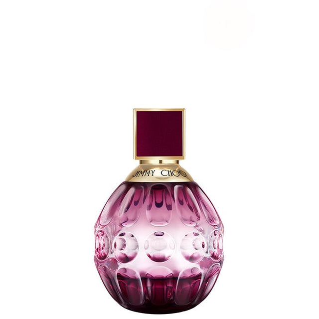 Jimmy Choo Fever Eau De Parfum 60ml Spray