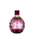 Jimmy Choo Fever Eau De Parfum 100ml Spray