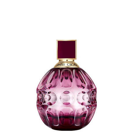 Jimmy Choo Fever Eau De Parfum 100ml Spray