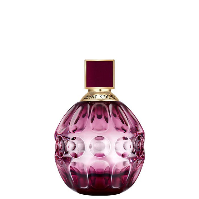 Jimmy Choo Fever Eau De Parfum 100ml Spray